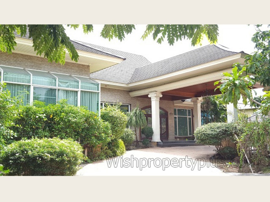wish property co ltd ศ นย บร การ ซ อ ขาย เช า บ านม อสอง บร หารงานขายโครงการ ส นเช อบ าน ขายฝาก จำนอง อส งหาร มทร พย ท กประเภท