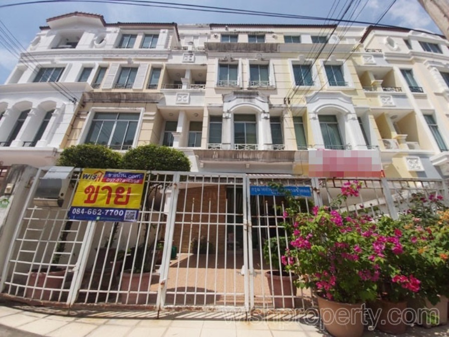 wish property co ltd ศ นย บร การ ซ อ ขาย เช า บ านม อสอง บร หารงานขายโครงการ ส นเช อบ าน ขายฝาก จำนอง อส งหาร มทร พย ท กประเภท